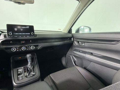 Used 2023 Honda CR-V LX image 27