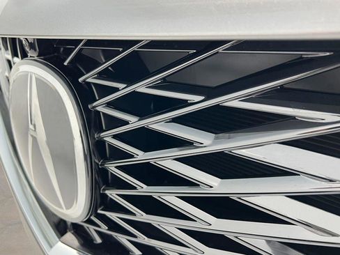 New 2026 Acura MDX SH-AWD w/Advance image 11