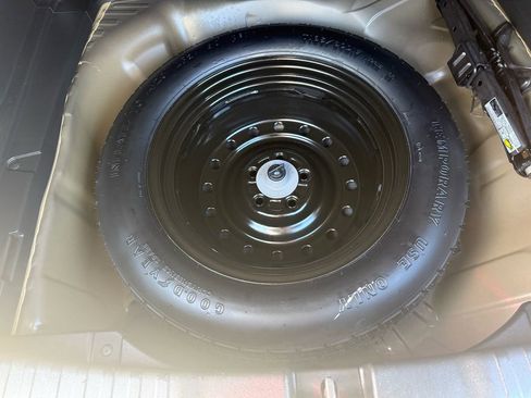 Used 2015 Honda CR-V Touring image 30