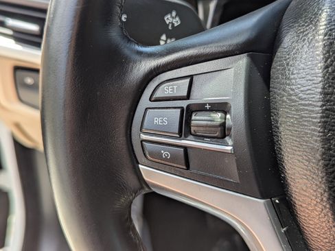 Used 2017 BMW X5 sDrive35i image 37