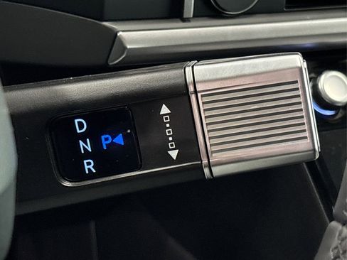 New 2026 Hyundai Santa Fe SE image 23