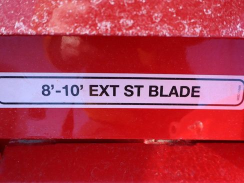 New 2025 Chevrolet Silverado 2500 W/T w/ WT Convenience Package image 7