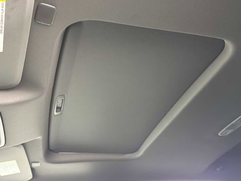 New 2026 GMC Sierra 1500 Elevation w/ Elevation Premium Package image 60