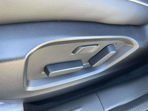 New 2025 MAZDA CX-5 AWD 2.5 S image 19