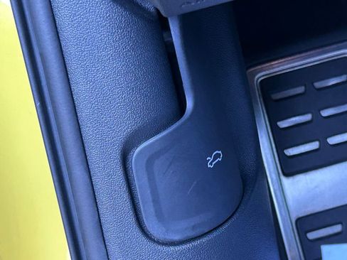 Used 2024 Audi RS 3 image 81