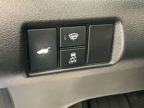 Certified 2023 Honda Pilot TrailSport image 19