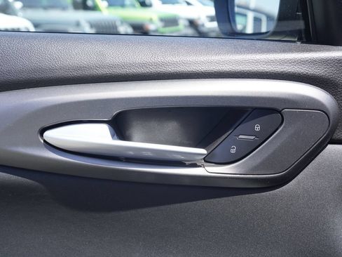 Certified 2024 Dodge Hornet GT AWD/4WD image 11