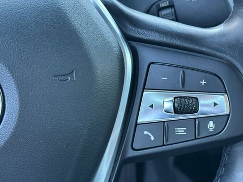 Used 2021 BMW 228i xDrive Gran Coupe w/ Convenience Package image 27