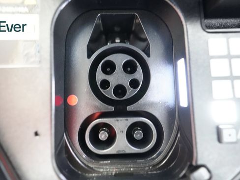 Used 2025 Hyundai Ioniq 5 N AWD/4WD image 10