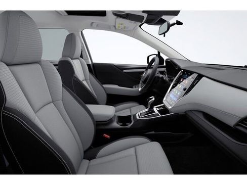 Used 2025 Subaru Outback Premium image 16
