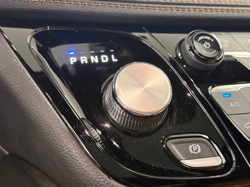 Used 2022 Chrysler Pacifica Pinnacle image 31