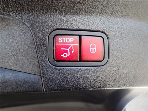 Used 2023 Mercedes-Benz GLE 53 AMG 4MATIC Coupe image 7