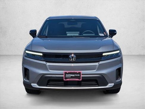 New 2026 Honda Prologue EX image 5