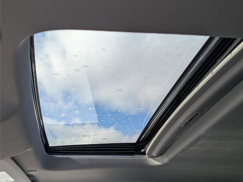 New 2026 Chevrolet Silverado 3500 LTZ w/ LTZ Convenience Package image 16