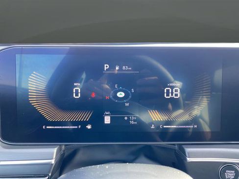 New 2026 Kia K5 GT-Line image 19