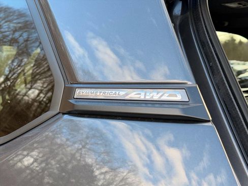 New 2026 Subaru Forester Limited image 24