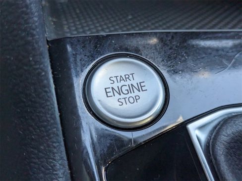 Used 2024 Volkswagen Taos S image 26