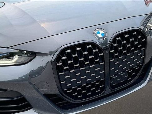 Used 2022 BMW 440i xDrive Coupe AWD/4WD image 28