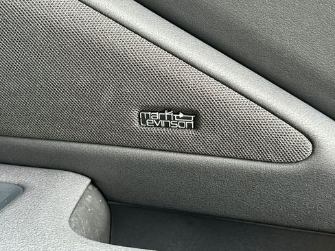 Certified 2026 Lexus TX 500h AWD w/ Technology Package image 21