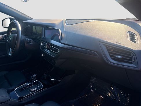 Used 2021 BMW 228i Gran Coupe w/ Convenience Package image 14