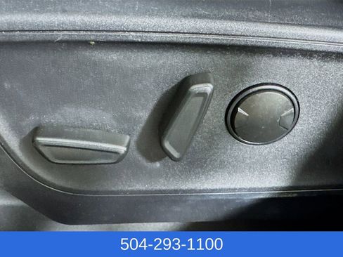 Used 2022 Ford Bronco Sport Big Bend w/ Convenience Package image 18