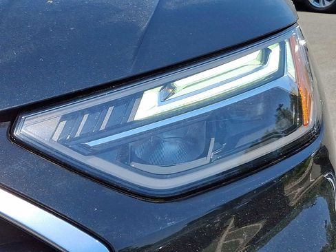 Certified 2021 Audi Q5 Premium AWD/4WD image 34