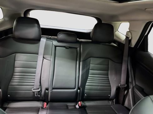 Used 2023 Kia Sportage SX Prestige image 29