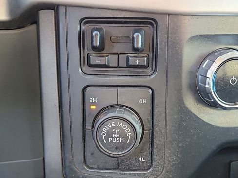 Used 2022 Ford F150 XLT w/ Equipment Group 301A Mid image 24