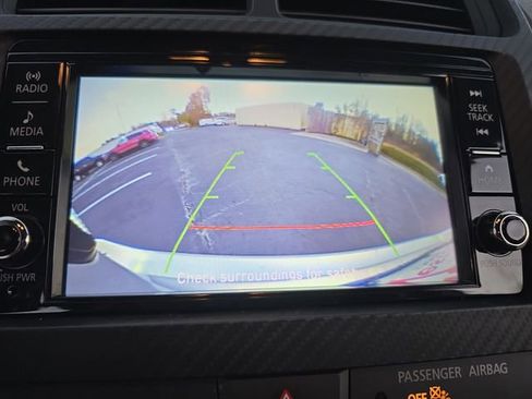 Used 2025 Mitsubishi Outlander Sport SE image 21