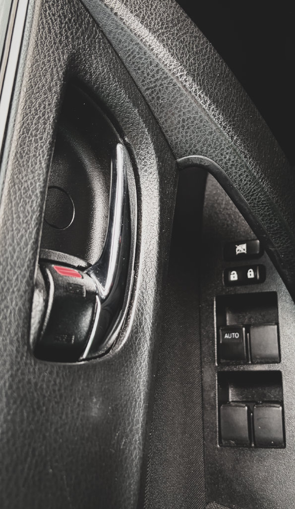 Used 2019 Toyota Corolla LE FWD image 6