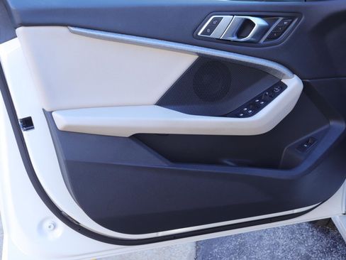 Used 2023 BMW 228i Gran Coupe w/ Convenience Package image 9