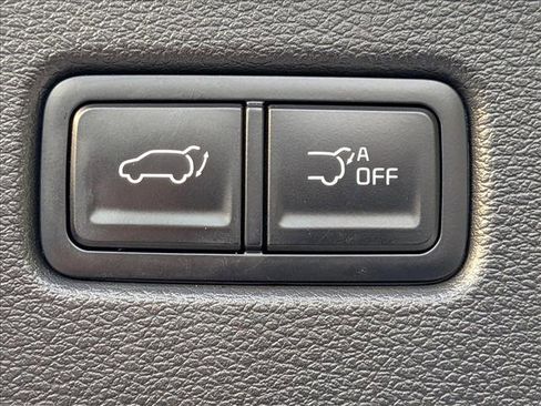 Used 2023 Kia Telluride SX Prestige AWD/4WD image 17