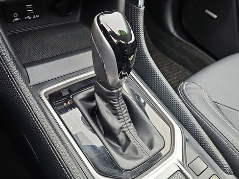 Used 2019 Subaru Forester Touring image 16