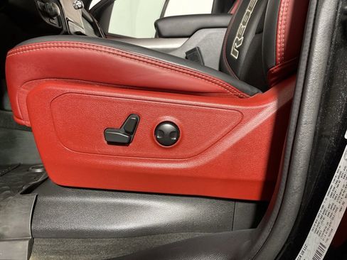 Used 2022 RAM 1500 Rebel w/ Rebel Level 2 Equipment Group image 11