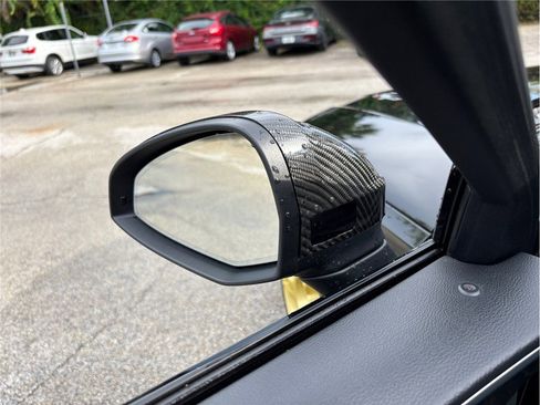 Used 2023 Audi S4 Prestige w/ Prestige Package image 20