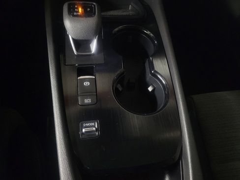 Used 2023 Nissan Rogue SV image 26