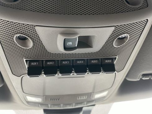 Used 2020 Ford F250 XLT w/ XLT Premium Package image 52