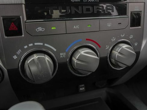 Used 2019 Toyota Tundra SR5 w/ TRD Off Road Package AWD/4WD image 48