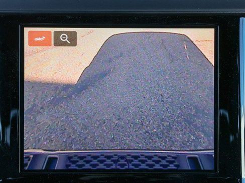 New 2026 RAM 1500 Express image 18