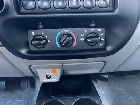 Used 1998 Ford Ranger XLT image 23