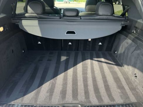 Certified 2025 Mercedes-Benz GLE 450e 4MATIC image 48