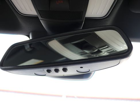 Used 2017 Mercedes-Benz CLS 550 image 27