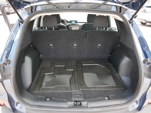 Used 2020 Ford Escape S AWD/4WD image 18