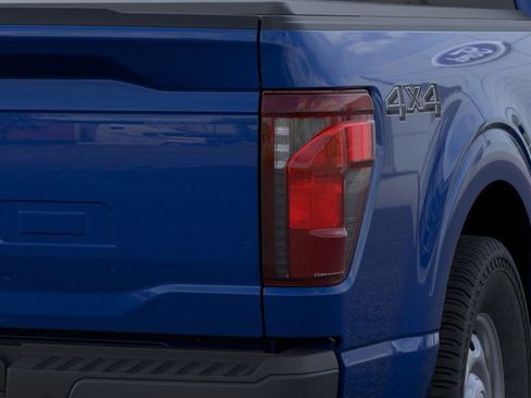 New 2026 Ford F150 XL image 21