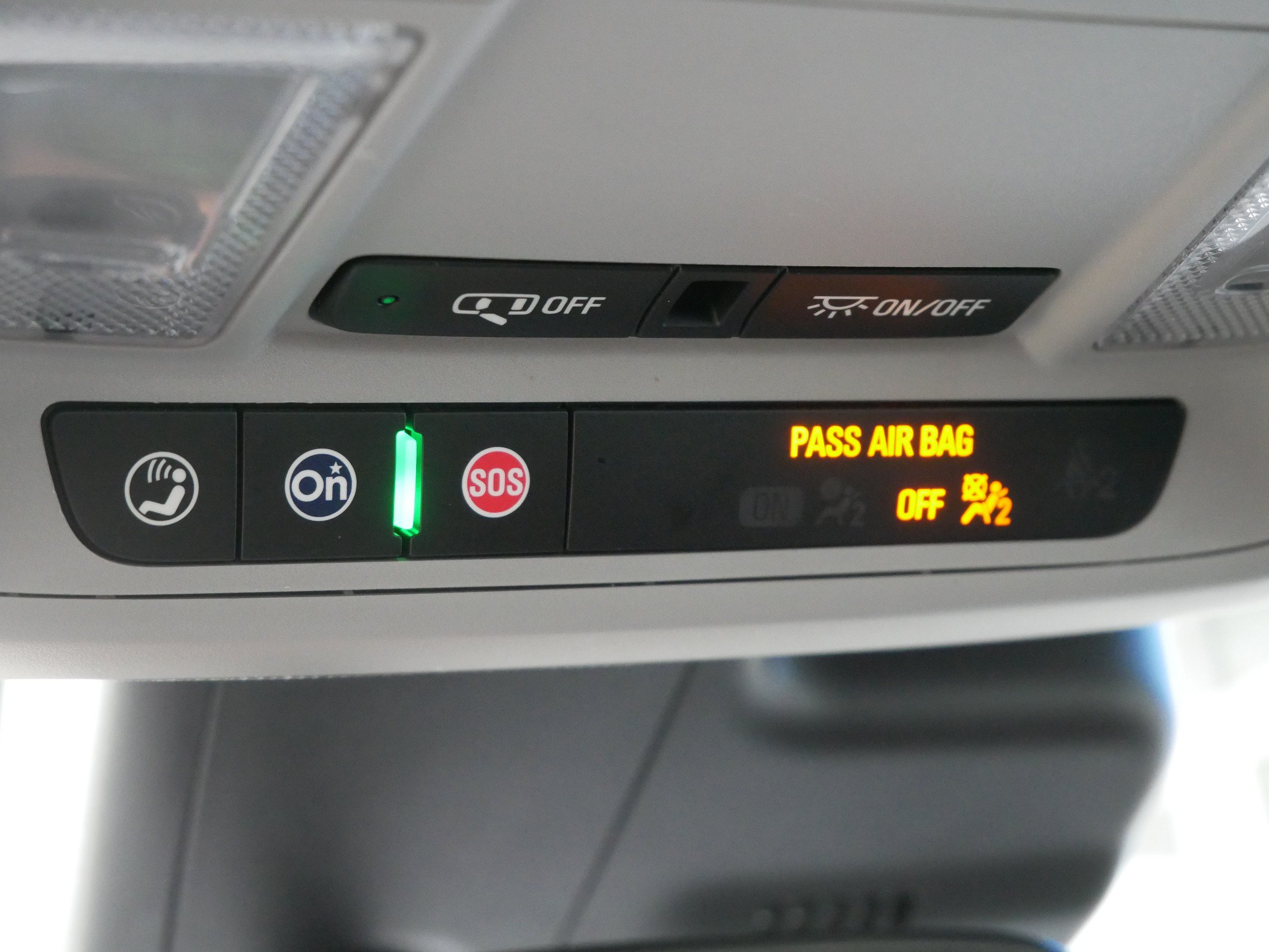 Certified 2025 Chevrolet Malibu LT FWD image 25