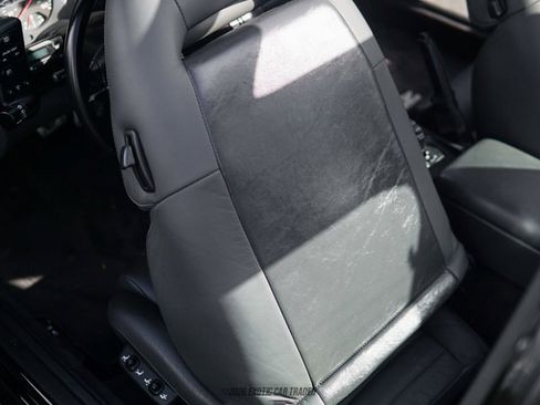 Used 1994 Nissan 300ZX Twin Turbo image 63