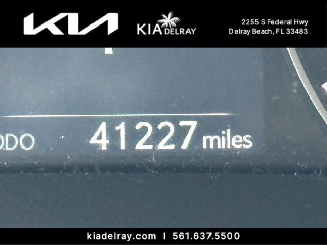 Used 2022 Lexus RX 350 FWD image 32