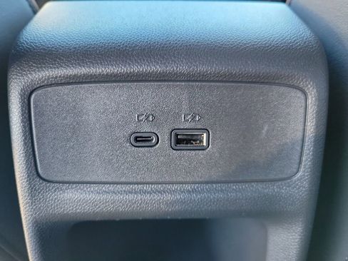 New 2026 Buick Envista Avenir image 15