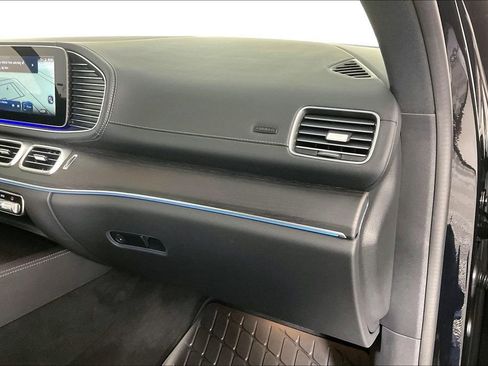 Used 2026 Mercedes-Benz GLS 450 GLS 450 image 14