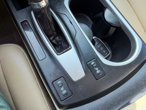 Used 2018 Acura RDX FWD image 45